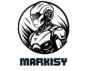 markisy.com